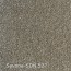 vloerbedekking tapijt interfloor savona sdn kleur-beige-bruin 498527
