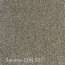 vloerbedekking tapijt interfloor savona sdn kleur-beige-bruin 498527