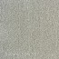 vloerbedekking tapijt interfloor savona sdn kleur-beige-bruin 498557