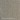 vloerbedekking_tapijt_interfloor_savona_sdn_kleur-blauw-paars_498509