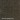 vloerbedekking_tapijt_interfloor_savona_sdn_kleur-grijs-antraciet-zwart_498549
