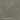 vloerbedekking_tapijt_interfloor_savona_sdn_kleur-grijs-antraciet-zwart_498567
