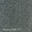 vloerbedekking tapijt interfloor savona sdn kleur-grijs-antraciet-zwart 498577