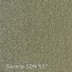 vloerbedekking tapijt interfloor savona sdn kleur-groen 498537