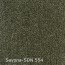 vloerbedekking tapijt interfloor savona sdn kleur-groen 498554