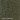 vloerbedekking_tapijt_interfloor_savona_sdn_kleur-groen_498554