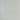 vloerbedekking_tapijt_interfloor_savona_sdn_kleur-wit-naturel_498507