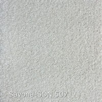 Interfloor Savona Sdn
