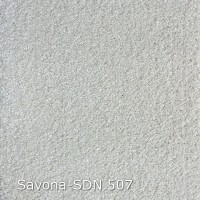 Interfloor Savona Sdn