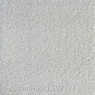 Interfloor Savona Sdn