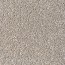 vloerbedekking tapijt interfloor scarlatti new kleur-beige-bruin 519717