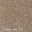 vloerbedekking tapijt interfloor scarlatti new kleur-beige-bruin 519729