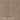 vloerbedekking_tapijt_interfloor_scarlatti_new_kleur-beige-bruin_519729