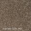 vloerbedekking tapijt interfloor scarlatti new kleur-beige-bruin 519742