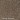 vloerbedekking_tapijt_interfloor_scarlatti_new_kleur-beige-bruin_519742