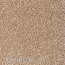 vloerbedekking tapijt interfloor scarlatti new kleur-beige-bruin 519779