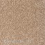 vloerbedekking tapijt interfloor scarlatti new kleur-beige-bruin 519779