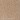 vloerbedekking_tapijt_interfloor_scarlatti_new_kleur-beige-bruin_519779