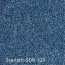 vloerbedekking tapijt interfloor scarlatti new kleur-blauw-paars 519728