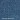 vloerbedekking_tapijt_interfloor_scarlatti_new_kleur-blauw-paars_519728