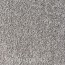 vloerbedekking tapijt interfloor scarlatti new kleur-grijs-antraciet-zwart 519743