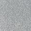 vloerbedekking tapijt interfloor scarlatti new kleur-grijs-antraciet-zwart 519757