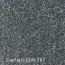 vloerbedekking tapijt interfloor scarlatti new kleur-grijs-antraciet-zwart 519767