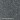 vloerbedekking_tapijt_interfloor_scarlatti_new_kleur-grijs-antraciet-zwart_519767