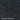 vloerbedekking_tapijt_interfloor_scarlatti_new_kleur-grijs-antraciet-zwart_519787