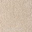 vloerbedekking tapijt interfloor scarlatti new kleur-wit-naturel 519798