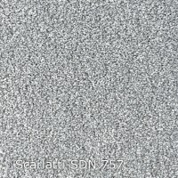 Interfloor Scarlatti New