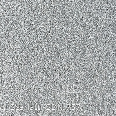 Interfloor Scarlatti New