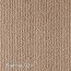 vloerbedekking tapijt interfloor sienna kleur-beige-bruin 525924