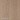 vloerbedekking_tapijt_interfloor_sienna_kleur-beige-bruin_525924
