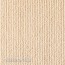 vloerbedekking tapijt interfloor sienna kleur-beige-bruin 525933