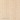 vloerbedekking_tapijt_interfloor_sienna_kleur-beige-bruin_525933