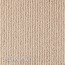 vloerbedekking tapijt interfloor sienna kleur-beige-bruin 525983