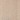 vloerbedekking_tapijt_interfloor_sienna_kleur-beige-bruin_525983