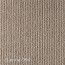 vloerbedekking tapijt interfloor sienna kleur-beige-bruin 525994