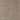 vloerbedekking_tapijt_interfloor_sienna_kleur-beige-bruin_525994