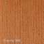 vloerbedekking tapijt interfloor sienna kleur-geel-oranje 525965
