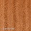 vloerbedekking tapijt interfloor sienna kleur-geel-oranje 525965
