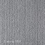 vloerbedekking tapijt interfloor sienna kleur-grijs-antraciet-zwart 525959