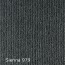 vloerbedekking tapijt interfloor sienna kleur-grijs-antraciet-zwart 525979