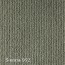 vloerbedekking tapijt interfloor sienna kleur-groen 525992
