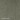 vloerbedekking_tapijt_interfloor_sienna_kleur-groen_525992