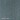 vloerbedekking_tapijt_interfloor_sienna_kleur-groen_525997