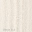 vloerbedekking tapijt interfloor sienna kleur-wit-naturel 525913