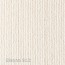 vloerbedekking tapijt interfloor sienna kleur-wit-naturel 525913