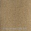 vloerbedekking tapijt interfloor sirius new kleur-beige-bruin 532520
